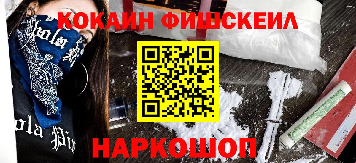 КОКАИН 99%  Вход с VPN  Дубна  COCAIN FishScale 